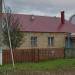 Целинная ул., 64 в городе Октябрьский
