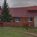 ул. Космонавтов, 66 в городе Октябрьский