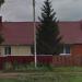 ул. Космонавтов, 66 в городе Октябрьский