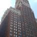 Commerce Place in Baltimore, Maryland city
