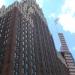 Commerce Place in Baltimore, Maryland city