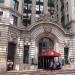 Kimpton Hotel Monaco Baltimore in Baltimore, Maryland city