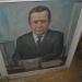 Бывшая ЦЗЛ в городе Уфа