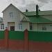 2-й пр. 9 Января, 1 в городе Октябрьский