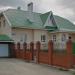 2-й пр. 9 Января, 3 в городе Октябрьский