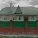2-й пр. 9 Января, 3 в городе Октябрьский