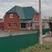 ул. 9 Января, 20 в городе Октябрьский