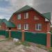 ул. 9 Января, 20\2 в городе Октябрьский