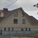 1-й пр. 9 Января, 10 в городе Октябрьский