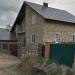 1-й пр. 9 Января, 11 в городе Октябрьский