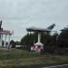 PZL-Mielec Lim-5