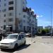 Комсомольская ул., 56 в городе Тюмень
