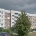ул. Аксакова, 9 в городе Октябрьский