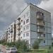 ул. Аксакова, 9 в городе Октябрьский