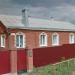 ул. Аксакова, 21 в городе Октябрьский
