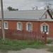ул. Аксакова, 21 в городе Октябрьский