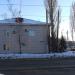 Левобережный районный суд г. Липецка (ru) in Lipetsk city