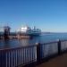 Mukilteo Ferry Terminal