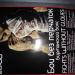 Pattaya Boxing World in Pattaya City city