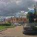 ул. 50 лет Октября, 2/1 в городе Балабаново