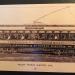 Washington, Alexandria, and Mount Vernon Electric Railway