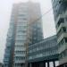 Жилой комплекс «Два капитана» в городе Владивосток