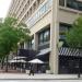 BRIO Tuscan Grille in Baltimore, Maryland city