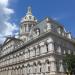 Baltimore City Hall in Baltimore, Maryland city