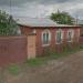 ул. Аксакова, 25 в городе Октябрьский
