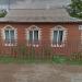 ул. Аксакова, 25 в городе Октябрьский