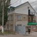 Филиал Снэма-сервис в городе Октябрьский