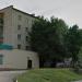25-й микрорайон, 21 в городе Октябрьский