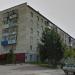 25-й микрорайон, 22 в городе Октябрьский
