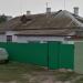 ул. Аксакова, 24 в городе Октябрьский