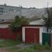 ул. Аксакова, 28 в городе Октябрьский