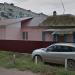 ул. Аксакова, 30 в городе Октябрьский