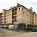 ул. Островского, 16 в городе Октябрьский
