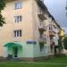 вул. Михайла Грушевського, 8 в місті Шептицький