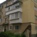 вул. Клюсівська, 5 в місті Шептицький