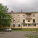 вул. Винниченка, 10 в місті Шептицький