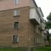 вул. Клюсівська, 5 в місті Шептицький