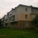 вул. Михайла Грушевського, 9 в місті Шептицький