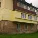 вул. Михайла Грушевського, 13 в місті Шептицький