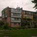 вул. Шашкевича, 8 в місті Шептицький