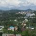 Апарт-отель 