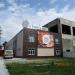 Гриль-бистро «И рыба и мясо» в городе Хабаровск