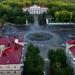 Lenin Square