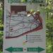 Тропа здоровья в городе Тверь