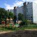 Петербургское шоссе, 77 в городе Тверь