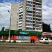 Петербургское шоссе, 82/2 в городе Тверь